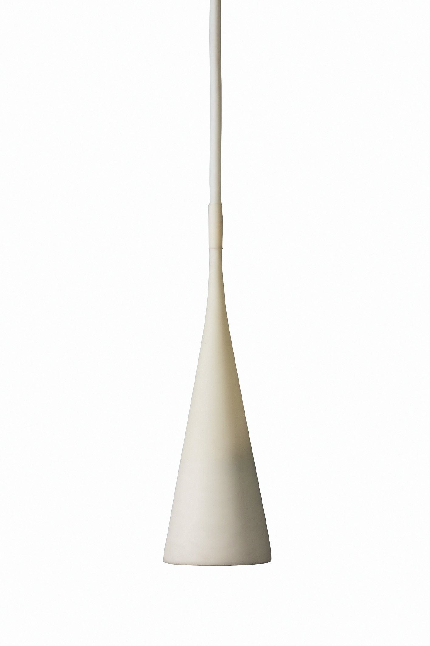Foscarini Uto Multi-purpose Indoor/Outdoor Table/Pendant Light
