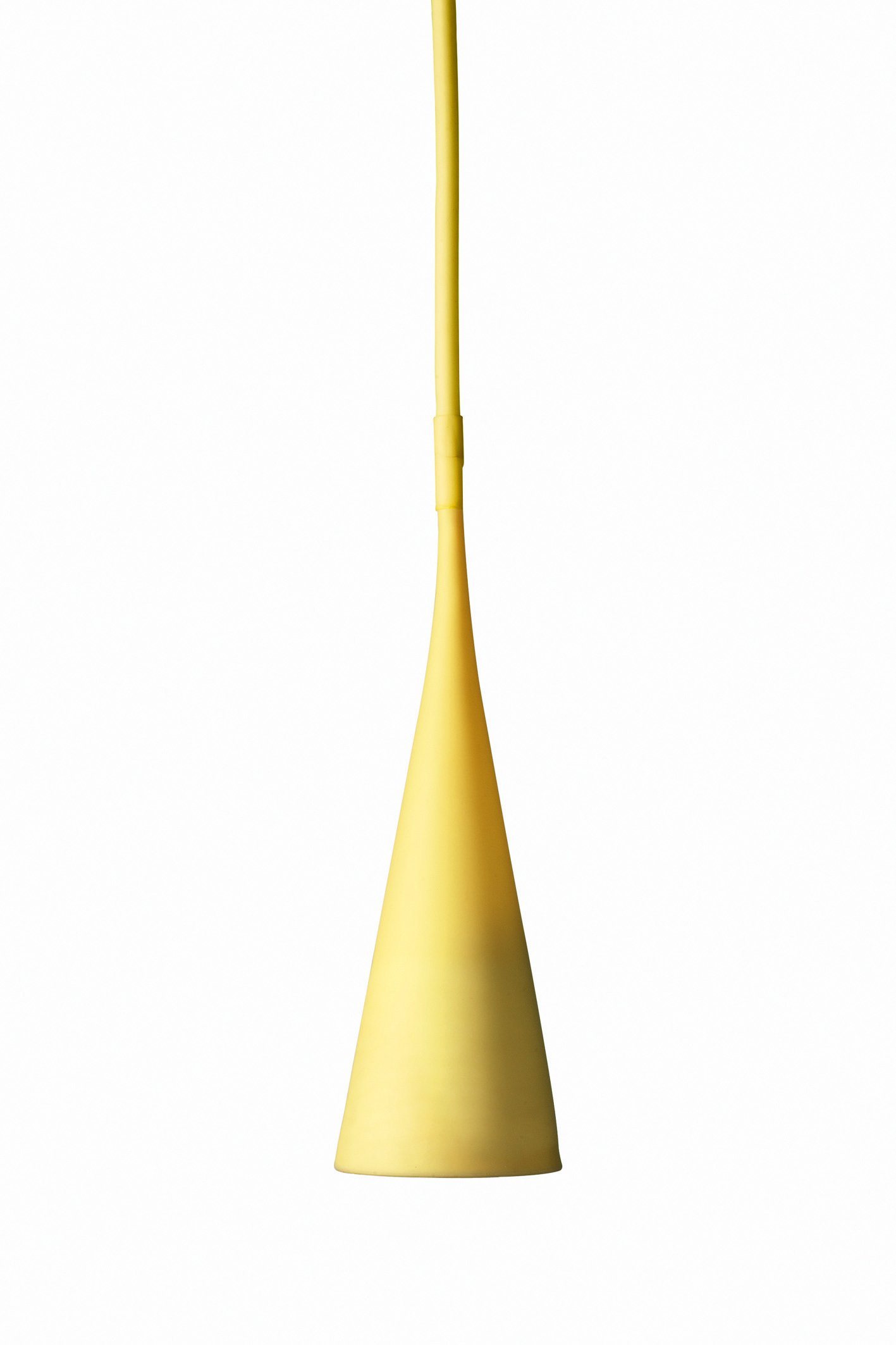 Foscarini Uto Multi-purpose Indoor/Outdoor Table/Pendant Light