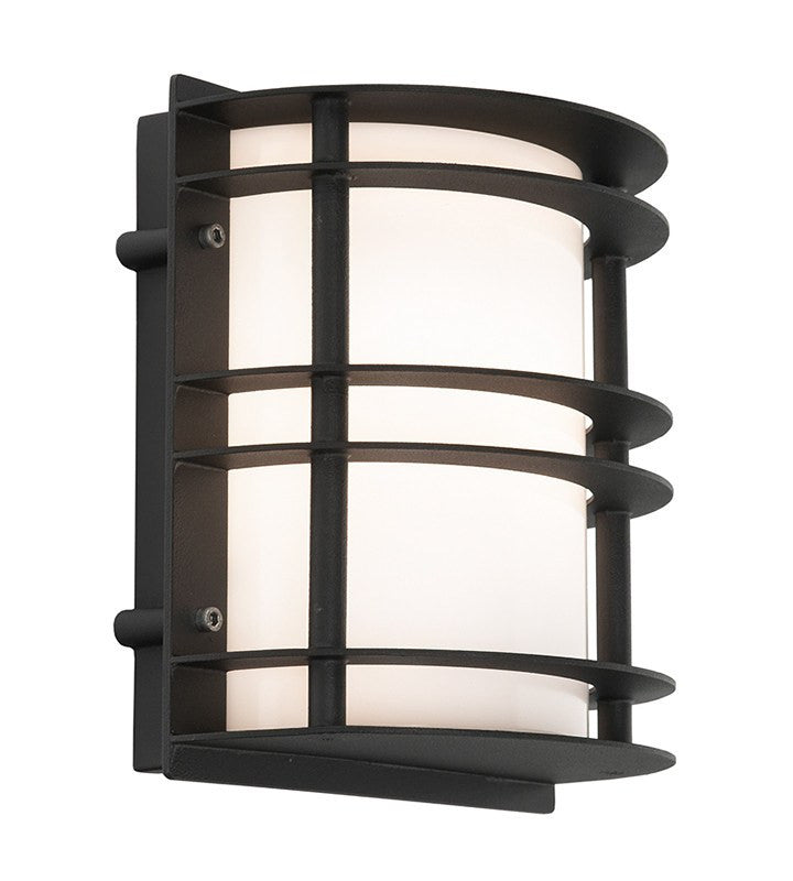 Stockholm Flush Light - London Lighting - 3