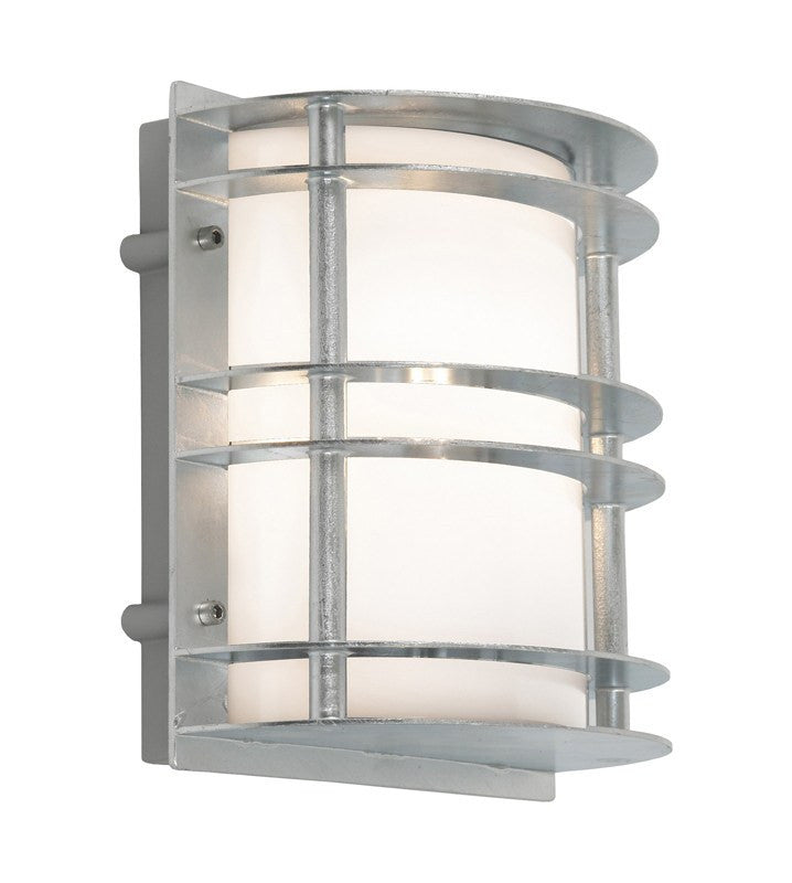 Stockholm Flush Light - London Lighting - 4