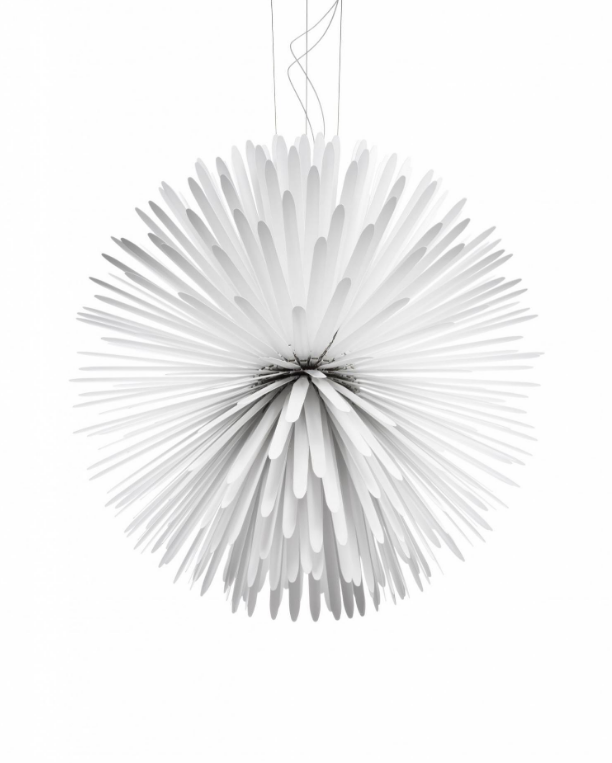 Foscarini Sun - Light Of Love Ceiling Light