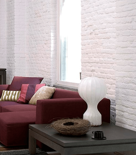 FLOS Gatto Table Lamp - London Lighting - 3