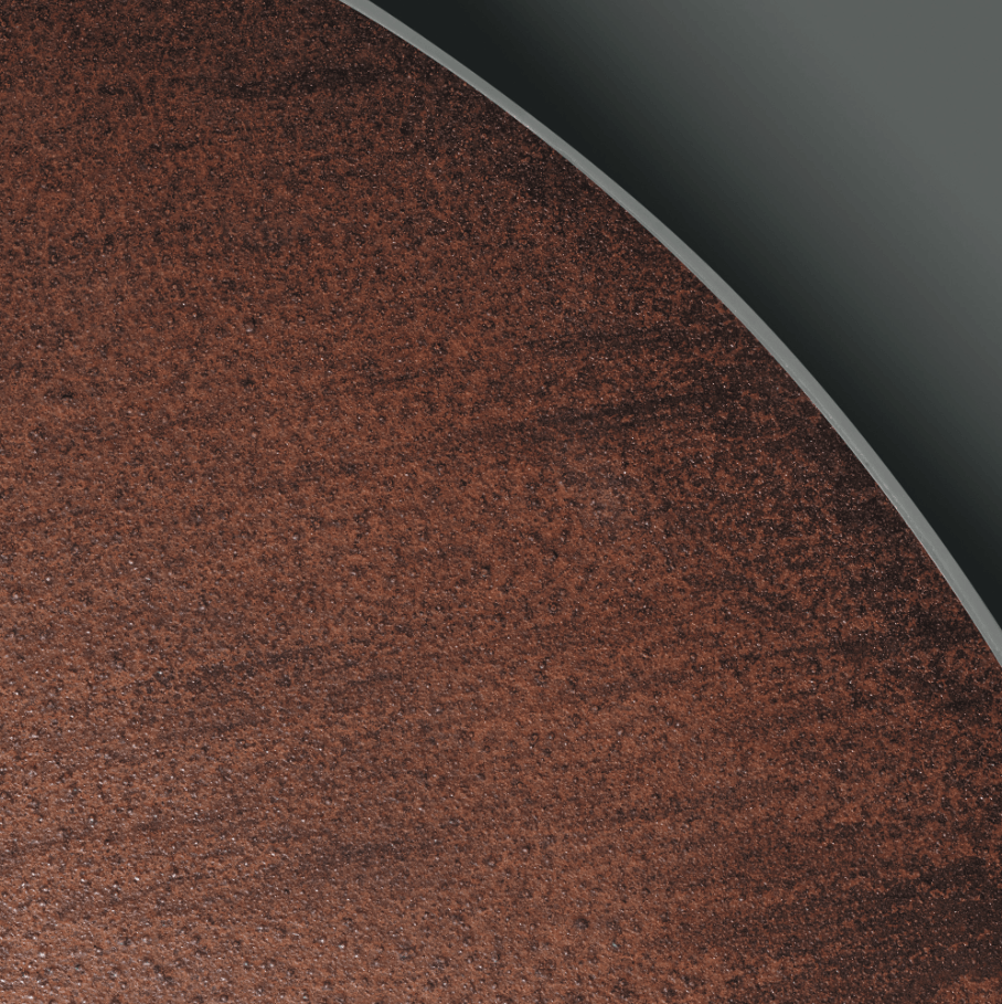 FOSCARINI SOLAR OUTDOOR BROWN - London Lighting - 5