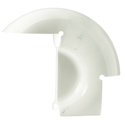 FLOS Biagio - London Lighting - 3