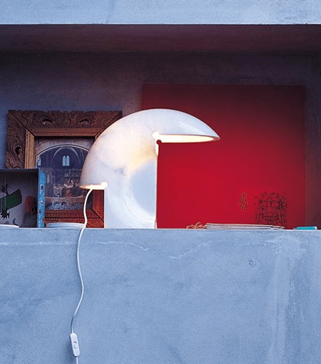 FLOS Biagio - London Lighting - 2