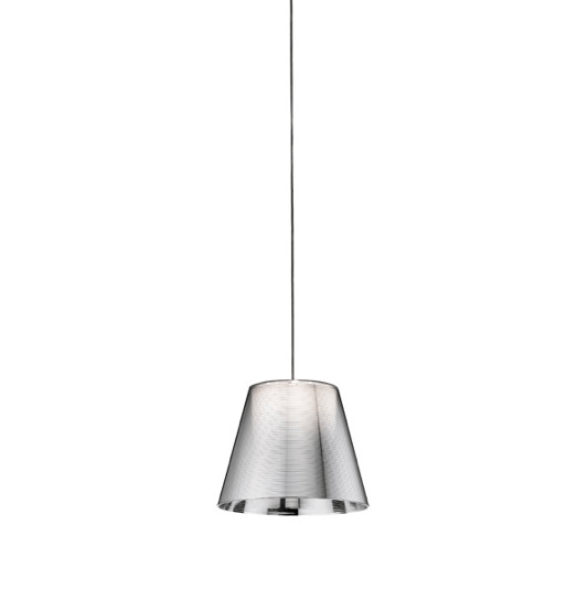 FLOS KTribe S1 Suspended Ceiling Light - London Lighting - 3