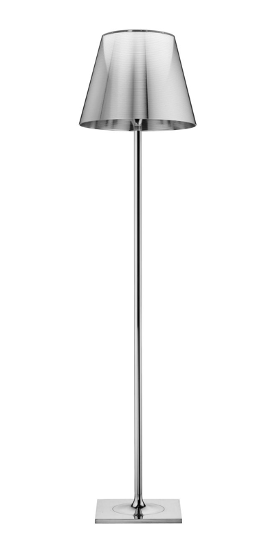 FLOS KTRIBE F2 Floor Lamp - London Lighting - 5