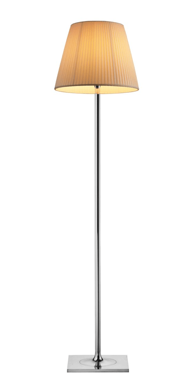 FLOS KTRIBE F2 Floor Lamp - London Lighting - 3