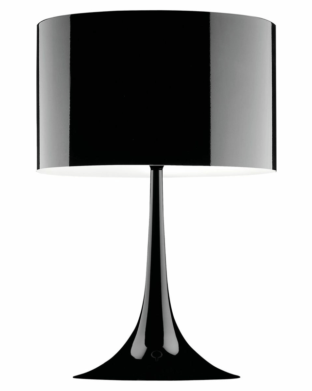 Flos spun light t2 cheap