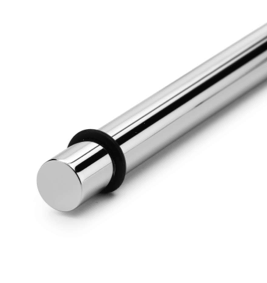 FLOS IC Lights 200 T1 High Table Lamp - London Lighting - 4