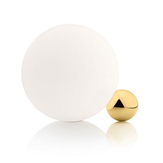 FLOS Copycat Table Lamp - London Lighting - 6