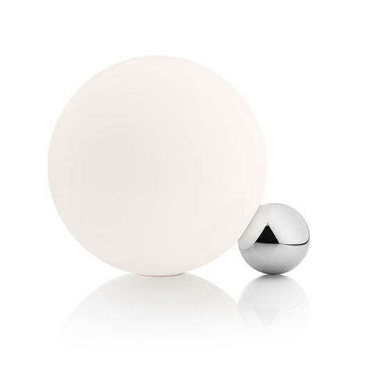 FLOS Copycat Table Lamp - London Lighting - 8