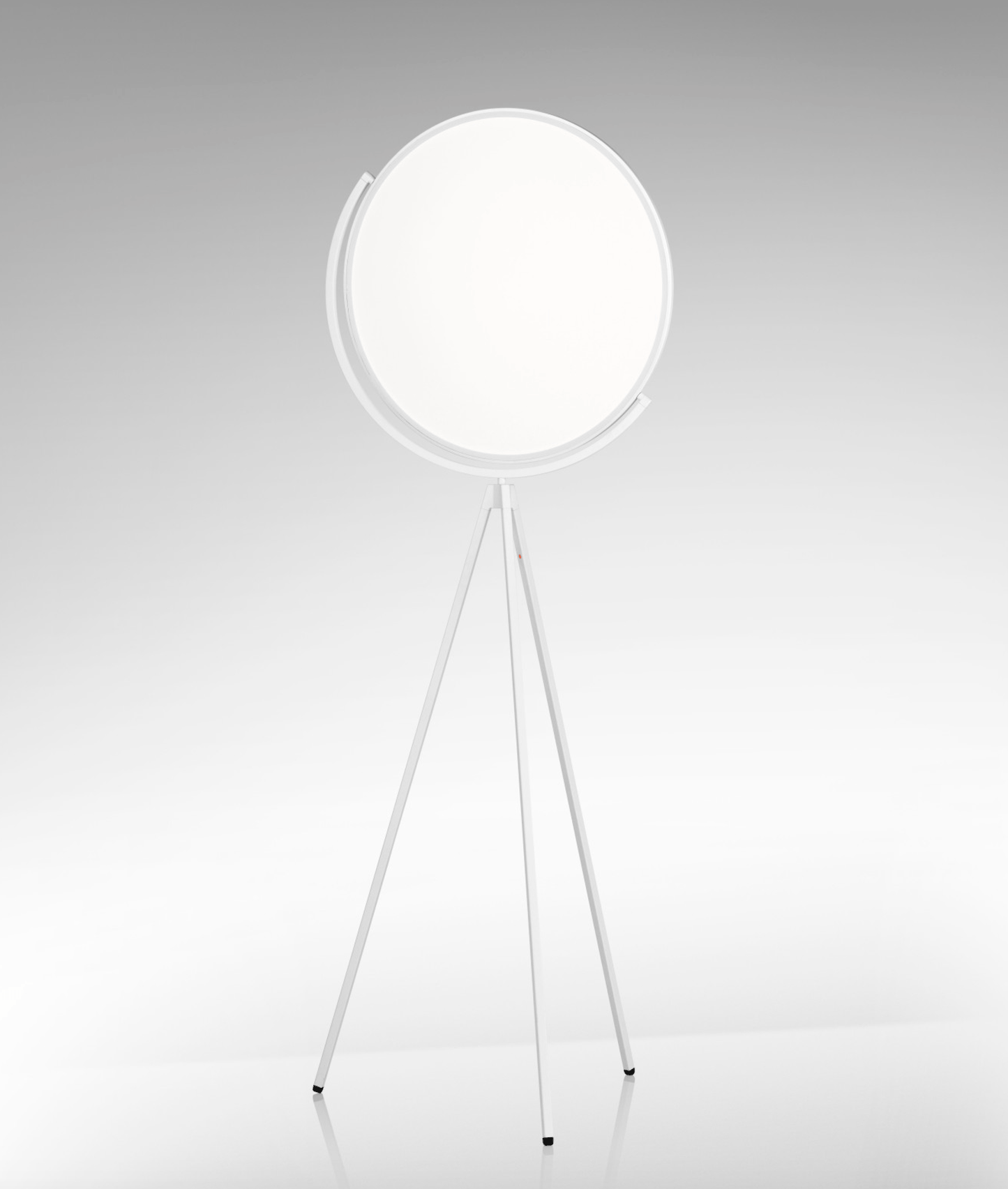 Flos Superloon Floor Lamp