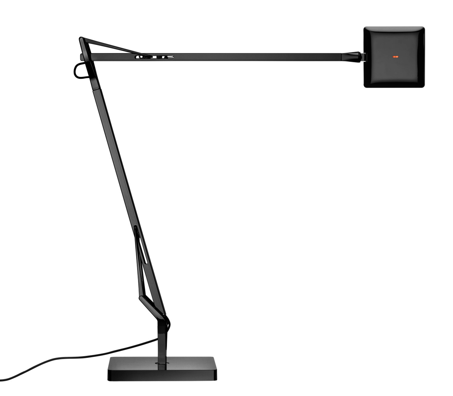 Flos Kelvin Edge Desk Lamp