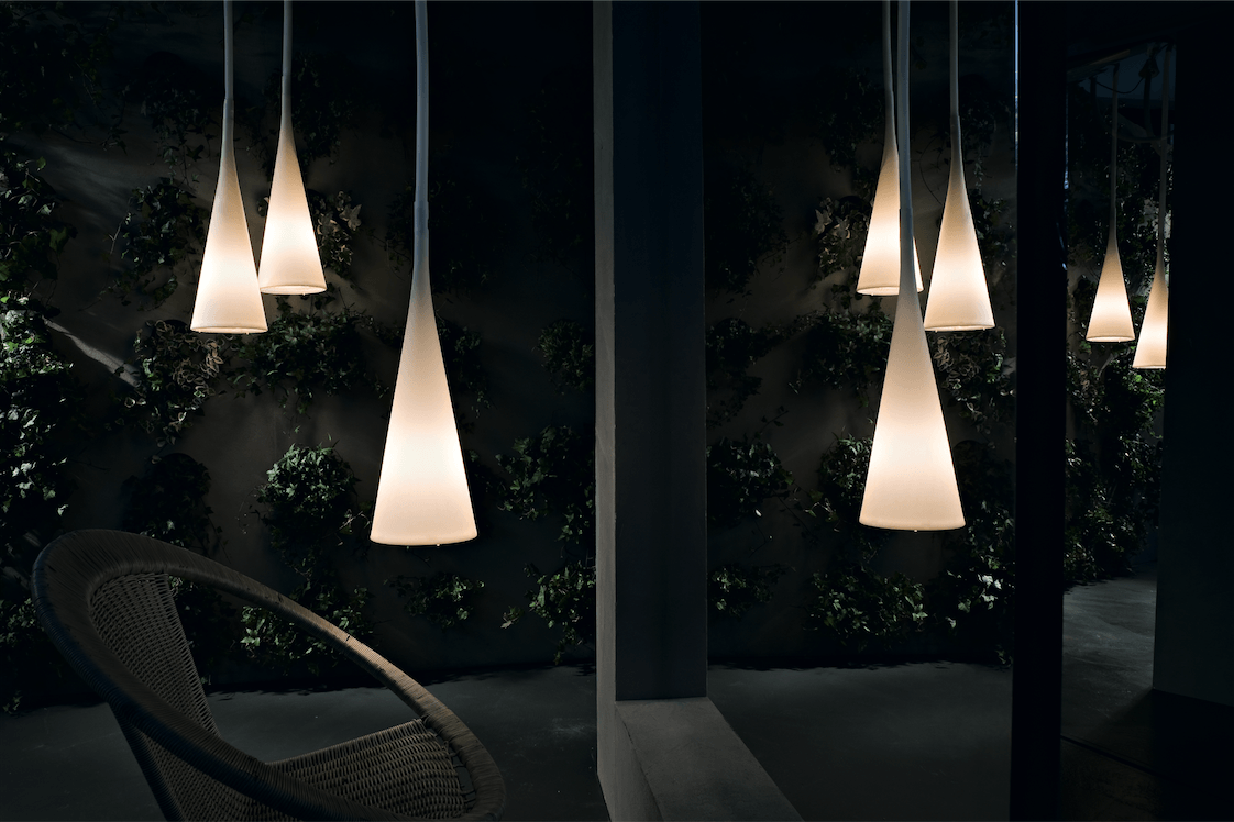Indoor outdoor light fixtures discount