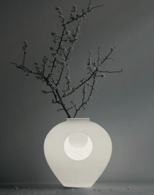 Foscarini Madre Table Lamp - ID 8839