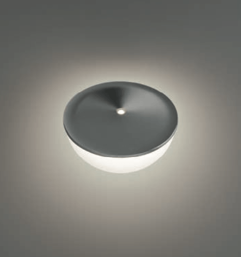 Foscarini Beep Wall Light - ID 8842 - EX-DISPLAY