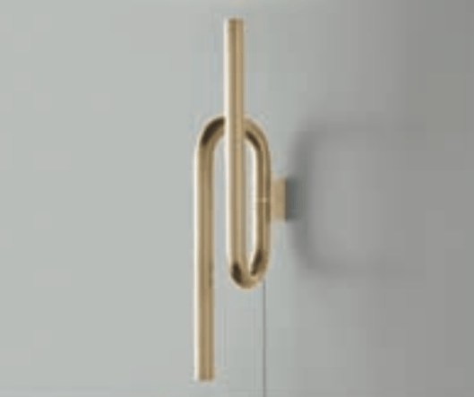 Foscarini Tobia Wall Light