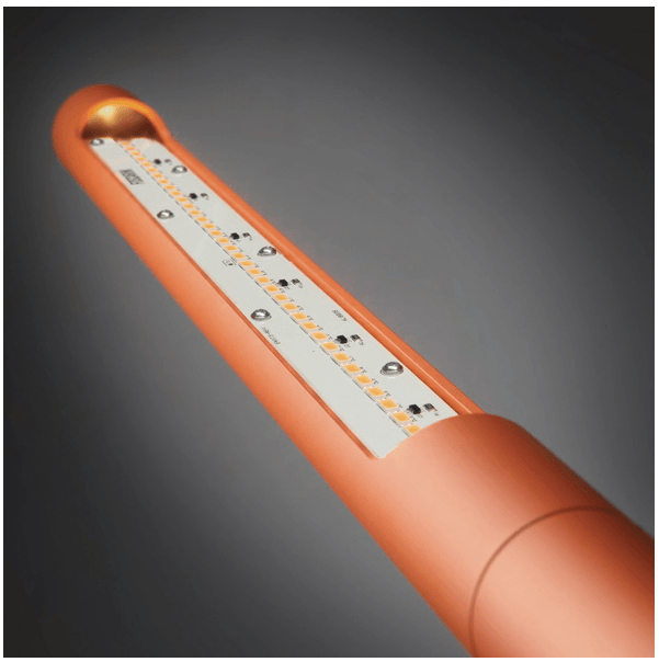Foscarini Tuareg Floor Lamp - London Lighting - 9
