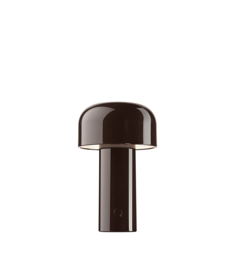 FLOS BELLHOP Rechargeable Table Lamp - Colour Options