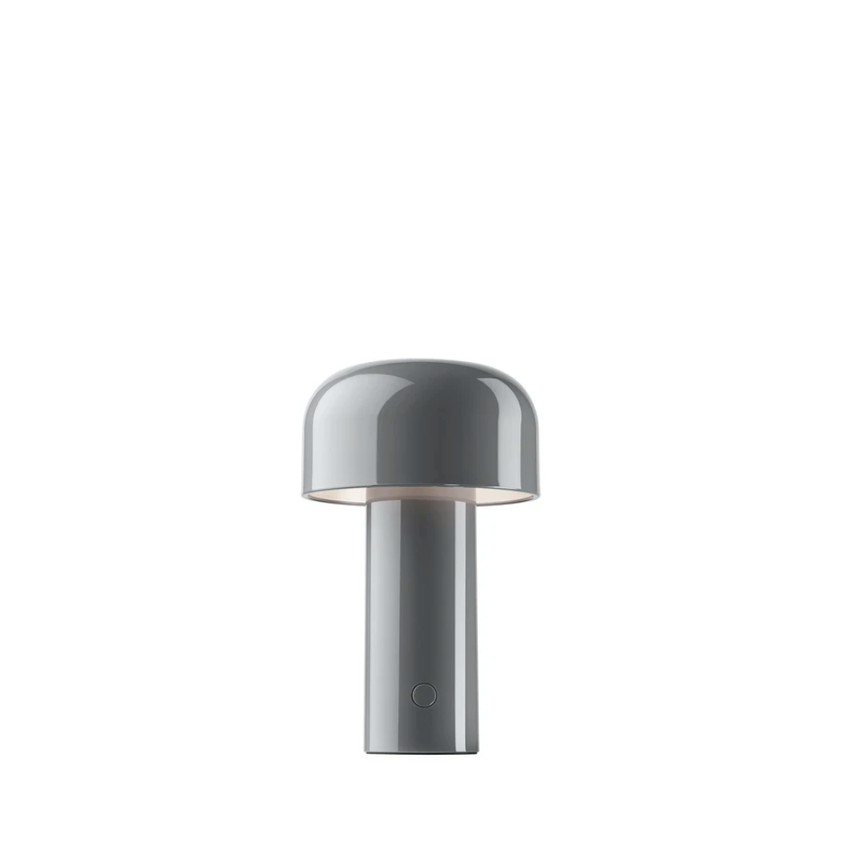 FLOS BELLHOP Rechargeable Table Lamp - Colour Options