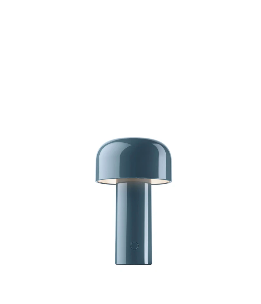 FLOS BELLHOP Rechargeable Table Lamp - Colour Options