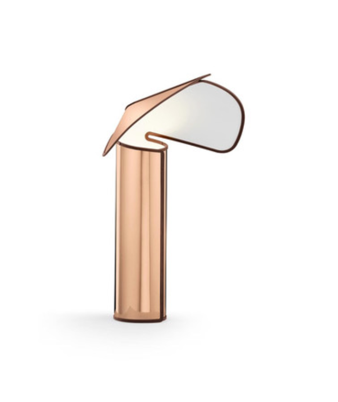 Flos Chiara T Table Lamp - Colour Options