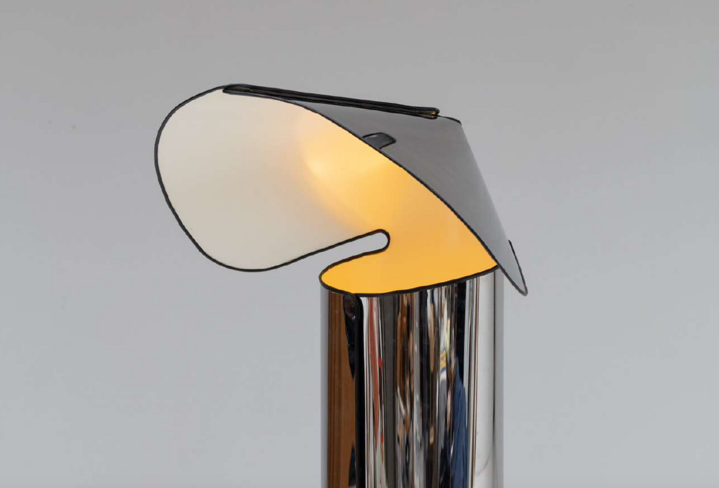 Flos Chiara F Floor Lamp