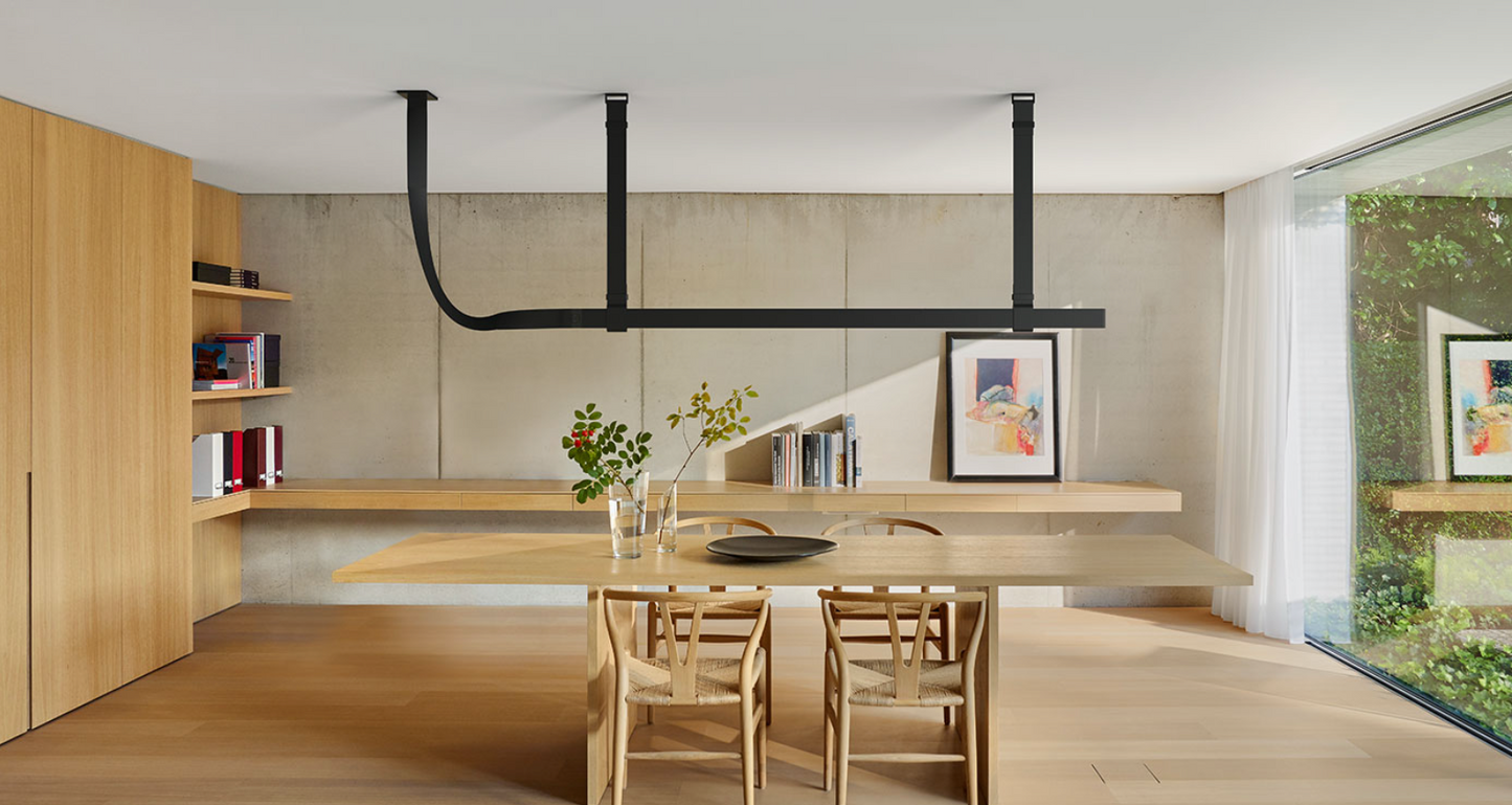 Flos BELT - Colour options