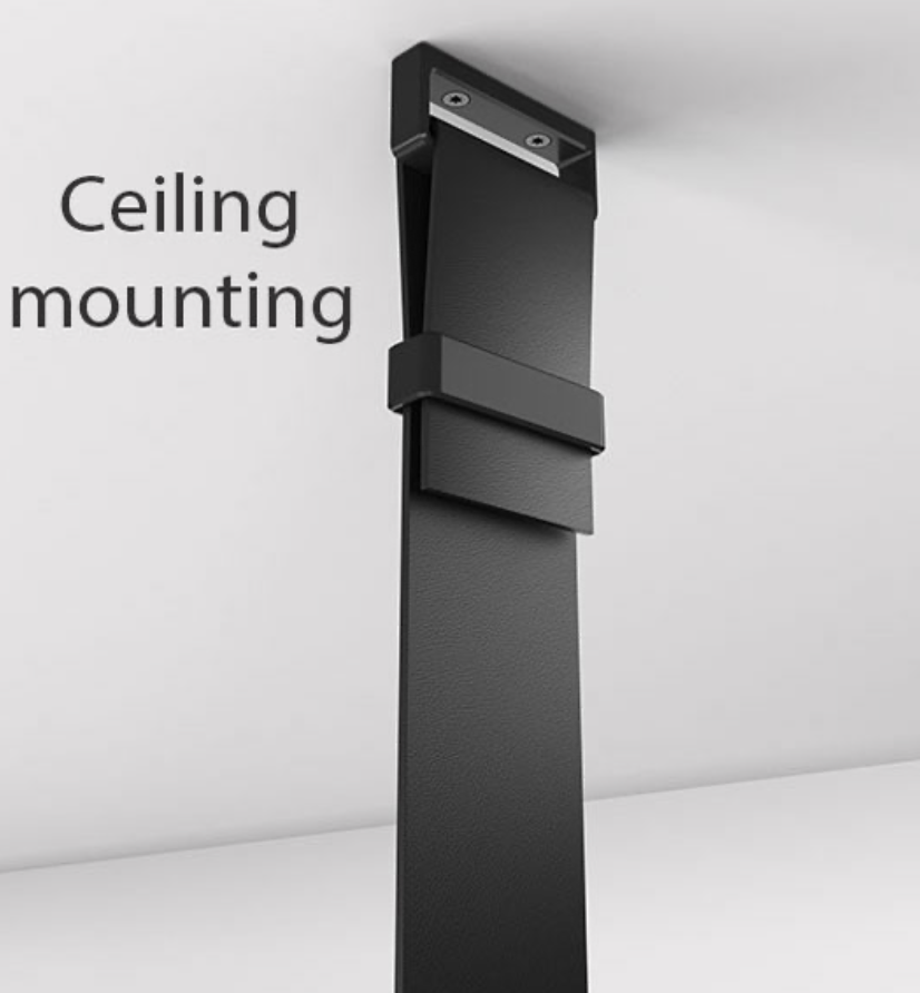 Flos BELT - Colour options