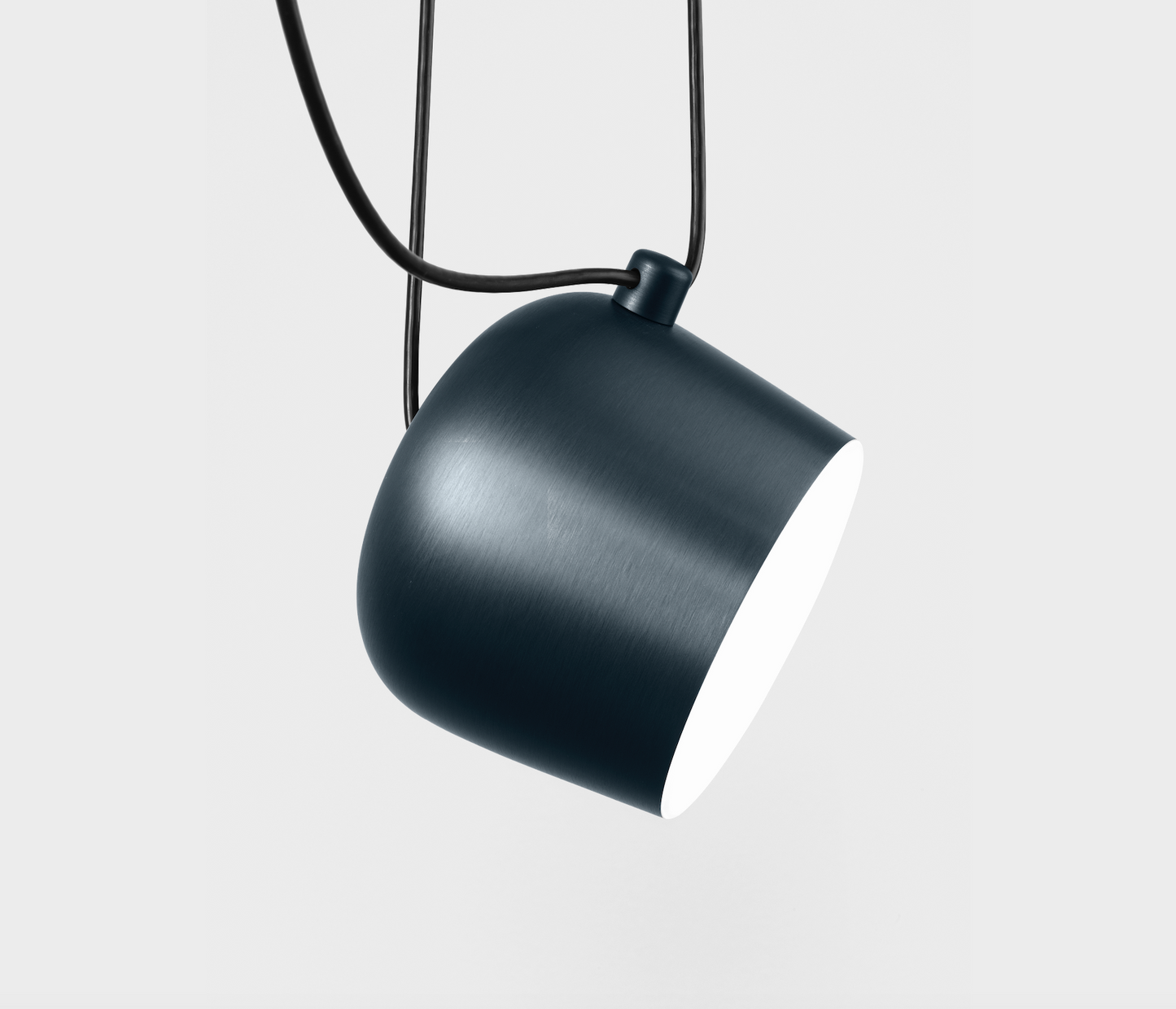 FLOS Aim Suspended Ceiling Light - Colour Options