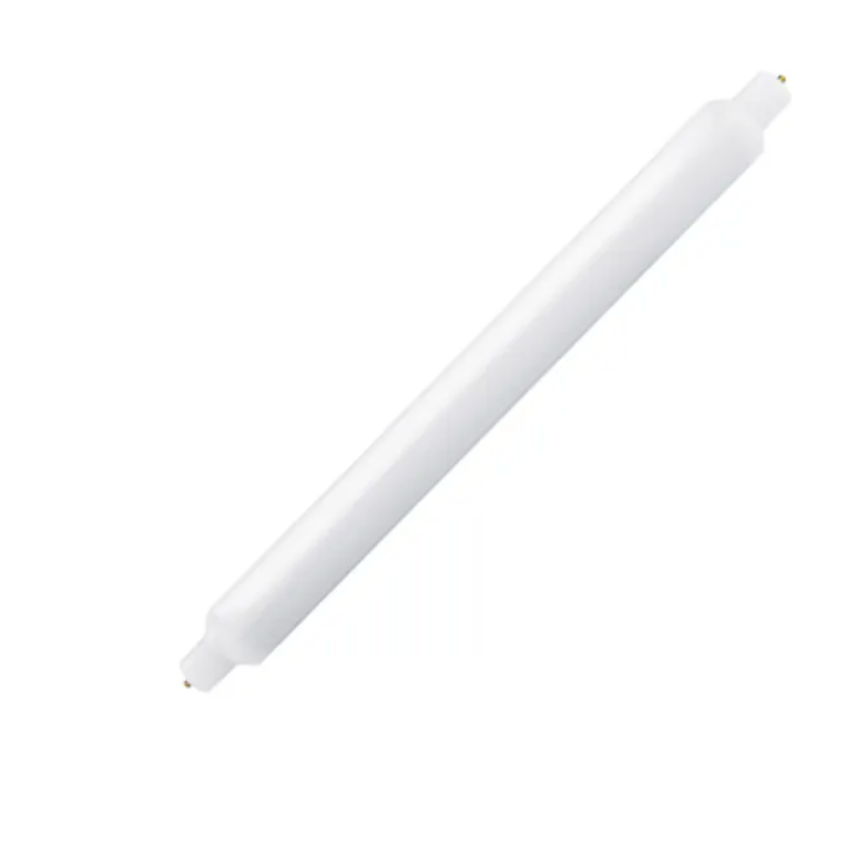 Opal 22.1cm LED Striplight - ID 9874