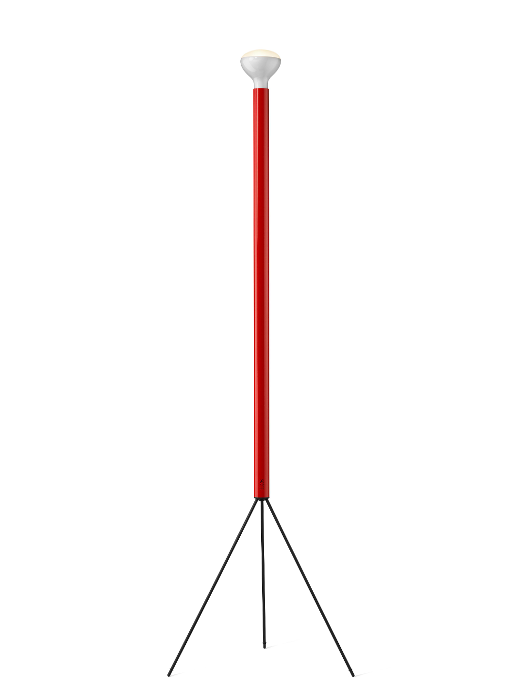 FLOS Luminator Floor Lamp - Colour Options