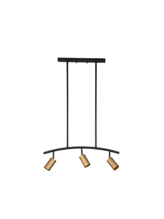 POG 3 Light Linear Curve - ID 11904