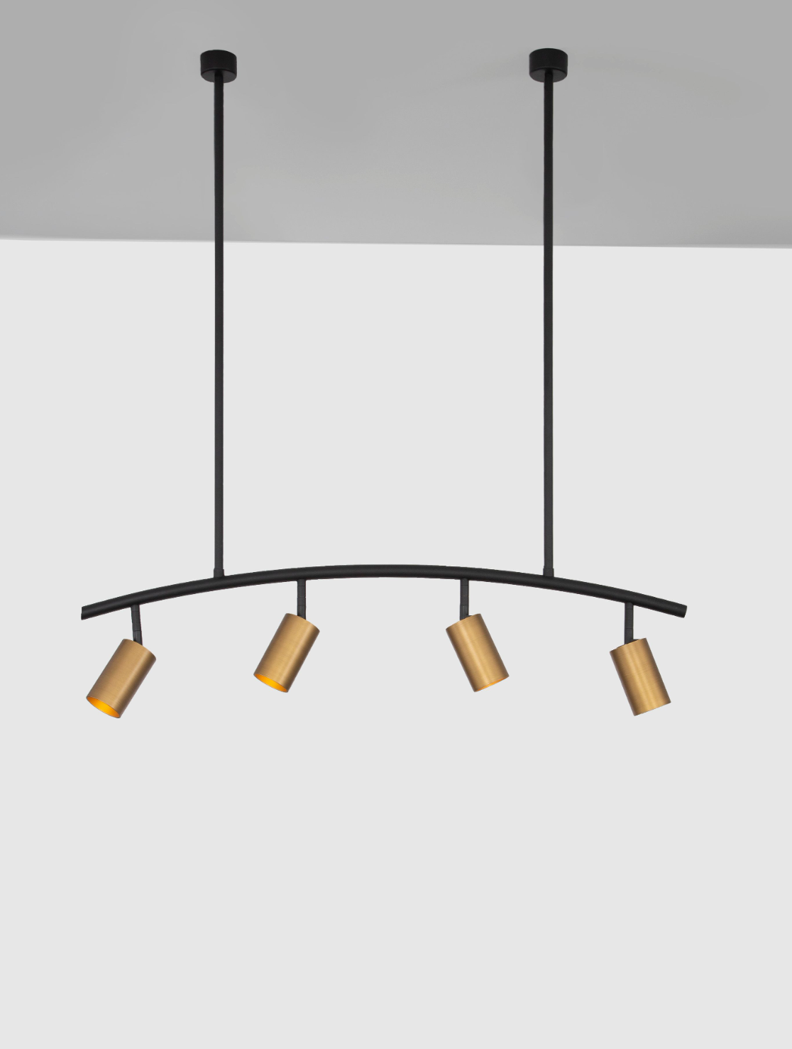 POG 4 Light Linear Curve - ID 11905