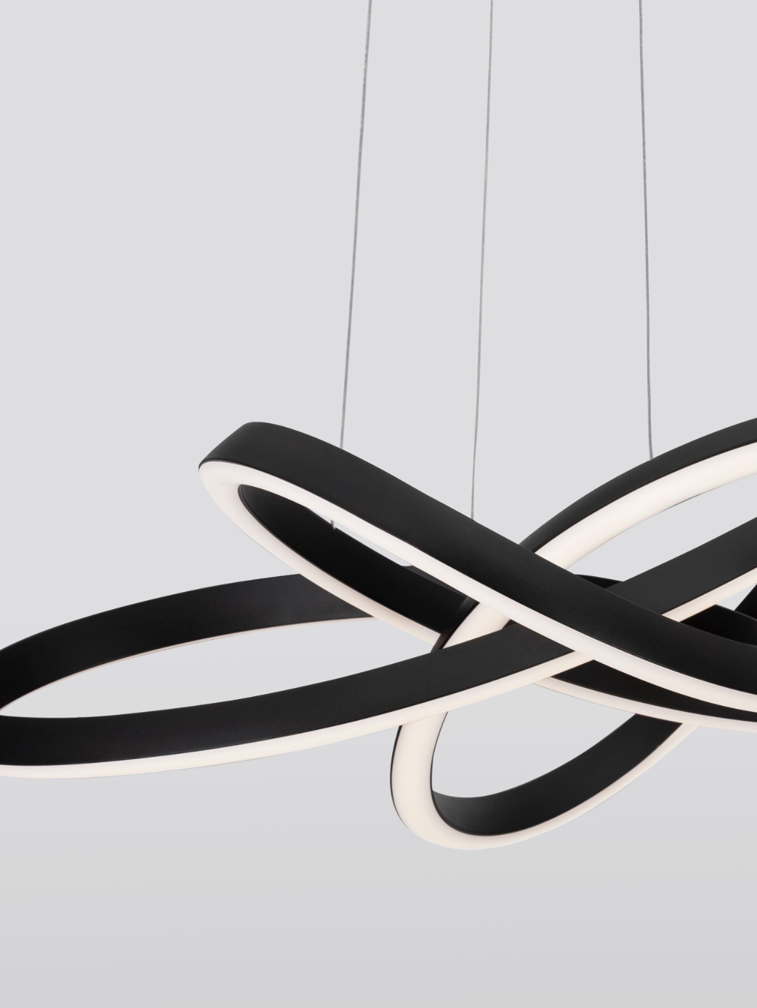 MARA Pendant 68cm - ID 11919
