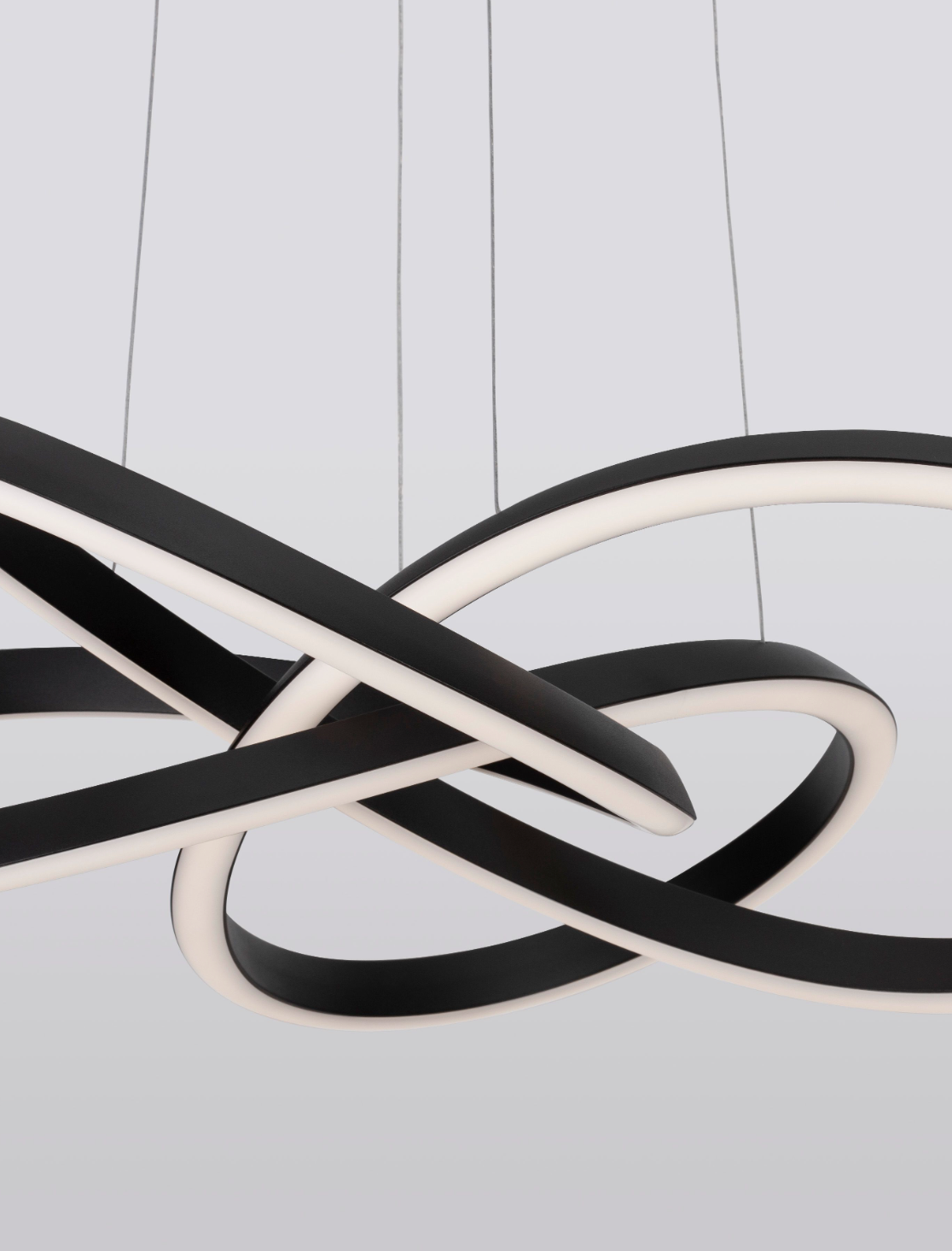 MARA Pendant 68cm - ID 11919