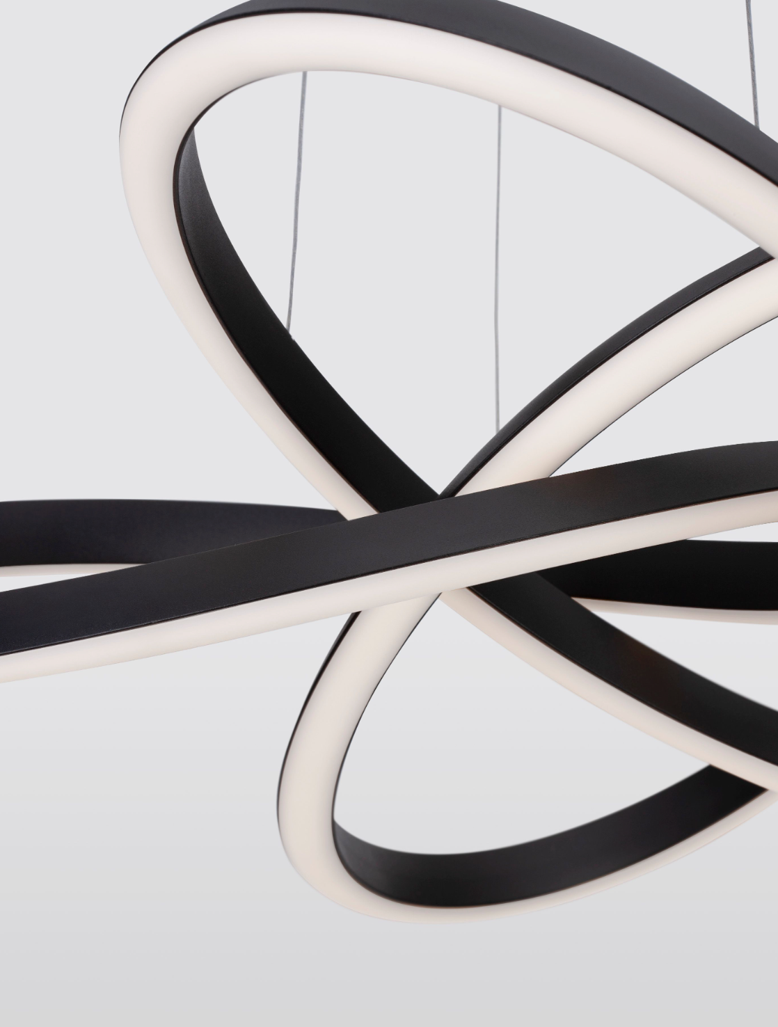 MARA Pendant 68cm - ID 11919