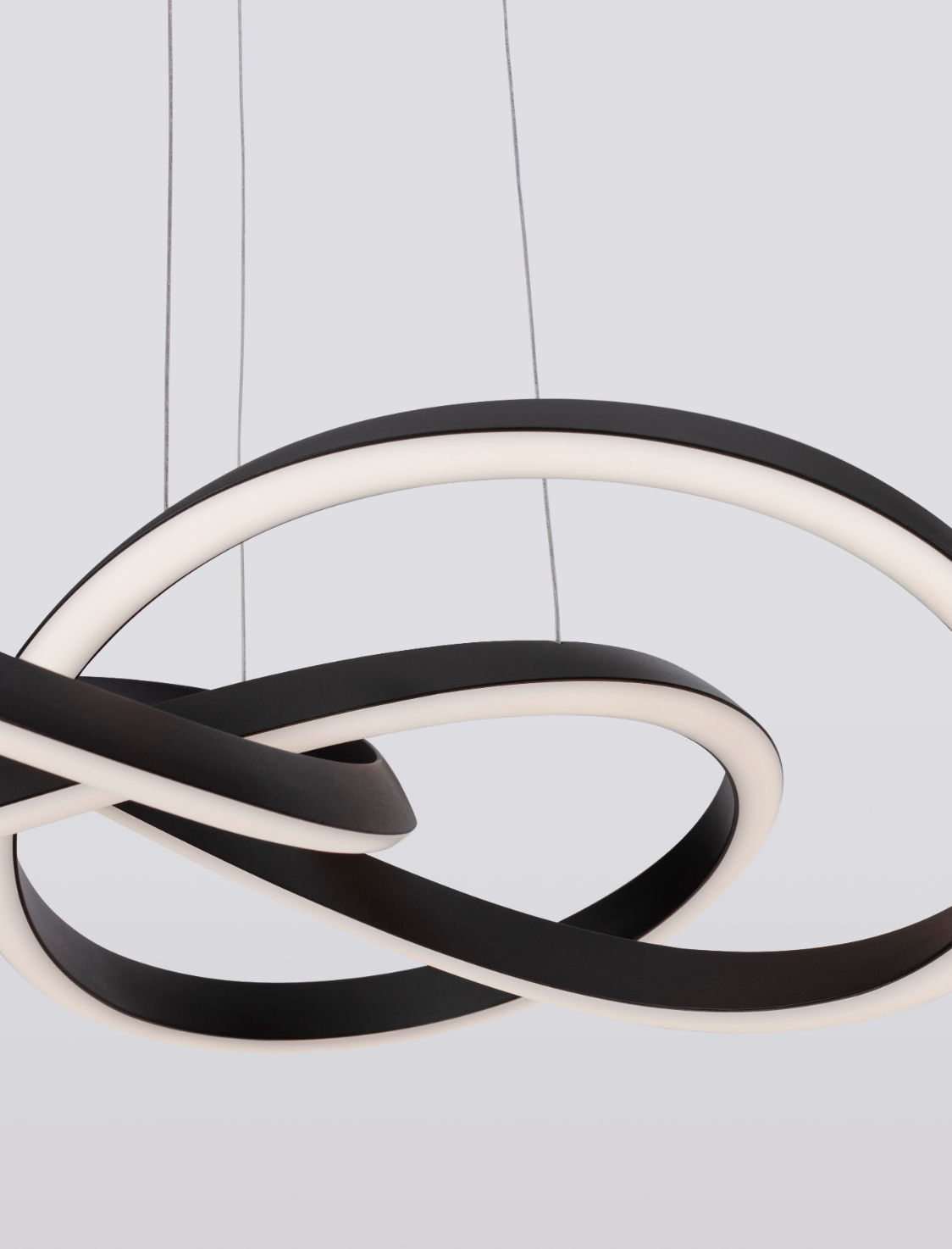 MARA Pendant 68cm - ID 11919