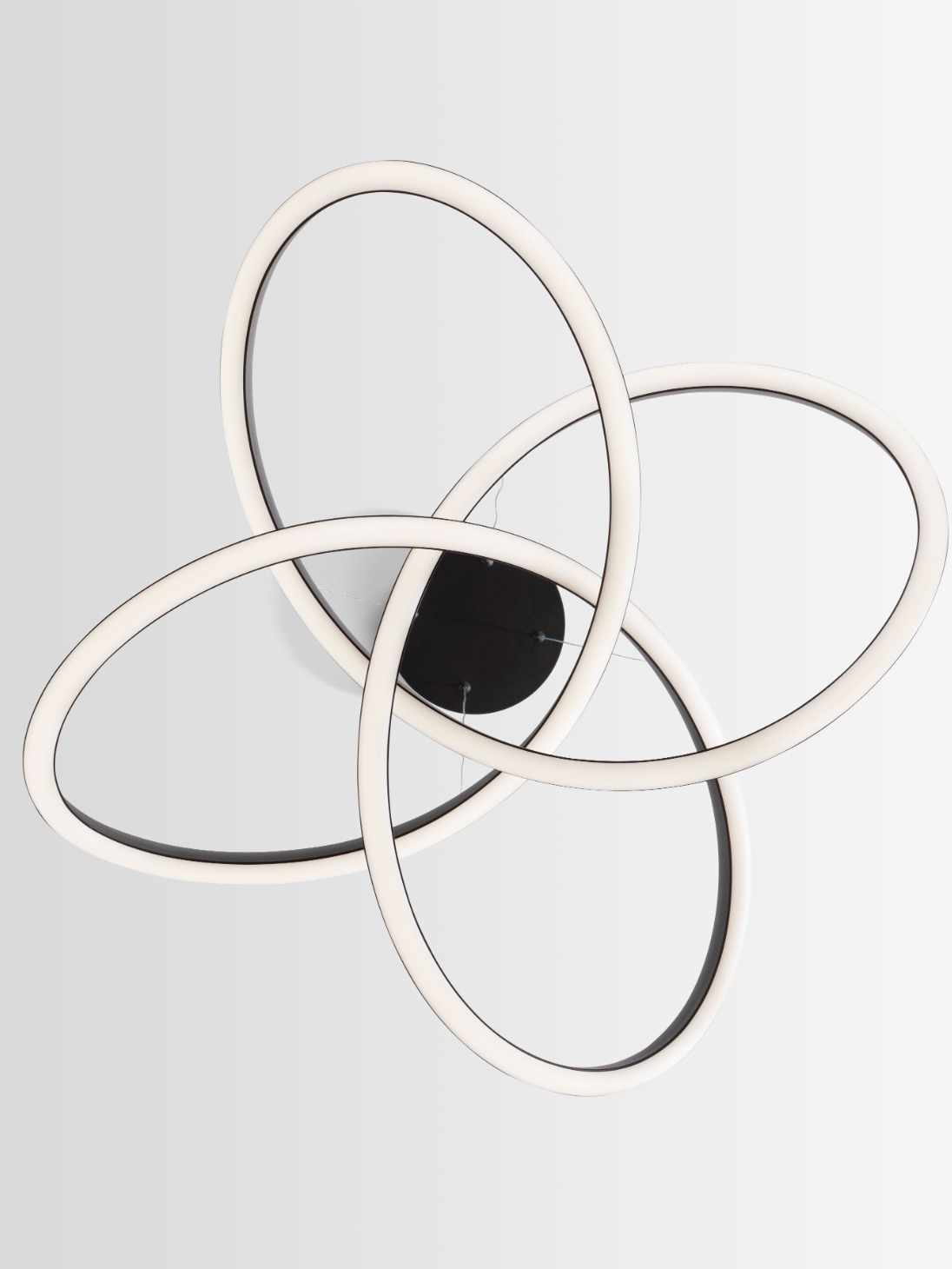 MARA Pendant 68cm - ID 11919