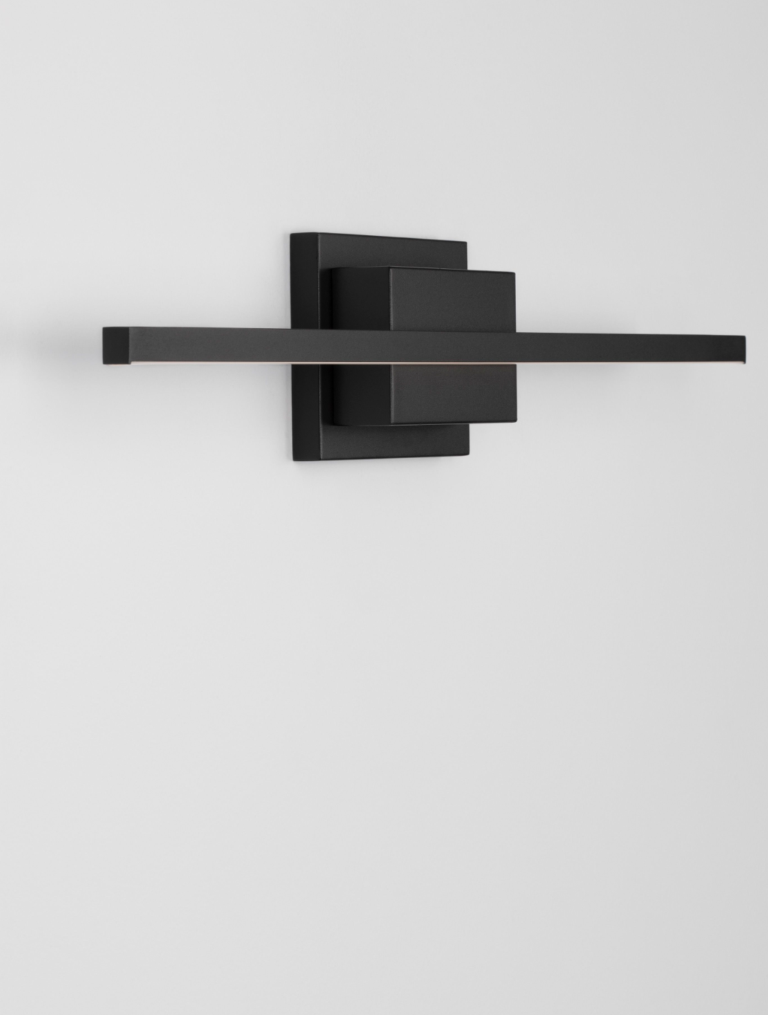 AZU Picture Light 90cm Black - ID 11930