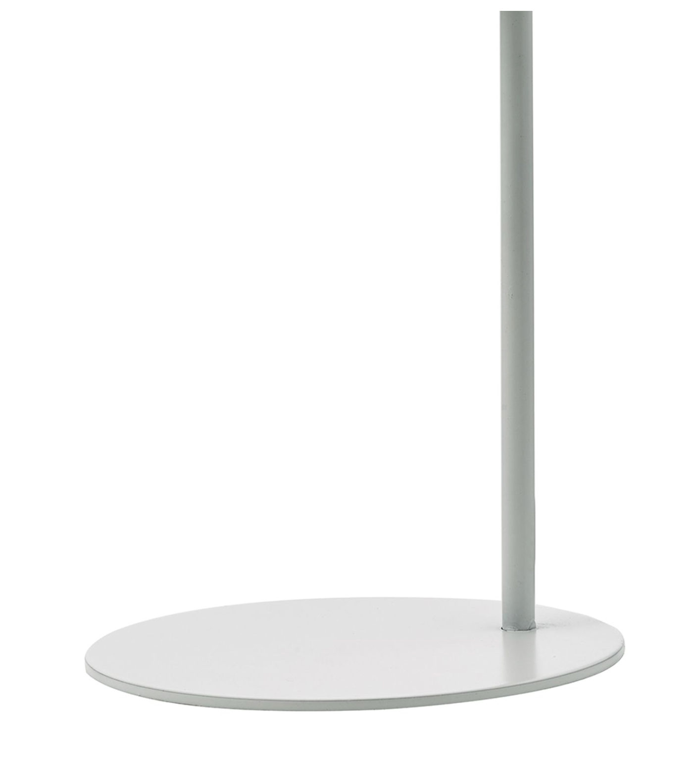 FIE Task Lamp, Pale Green & White - ID 11992
