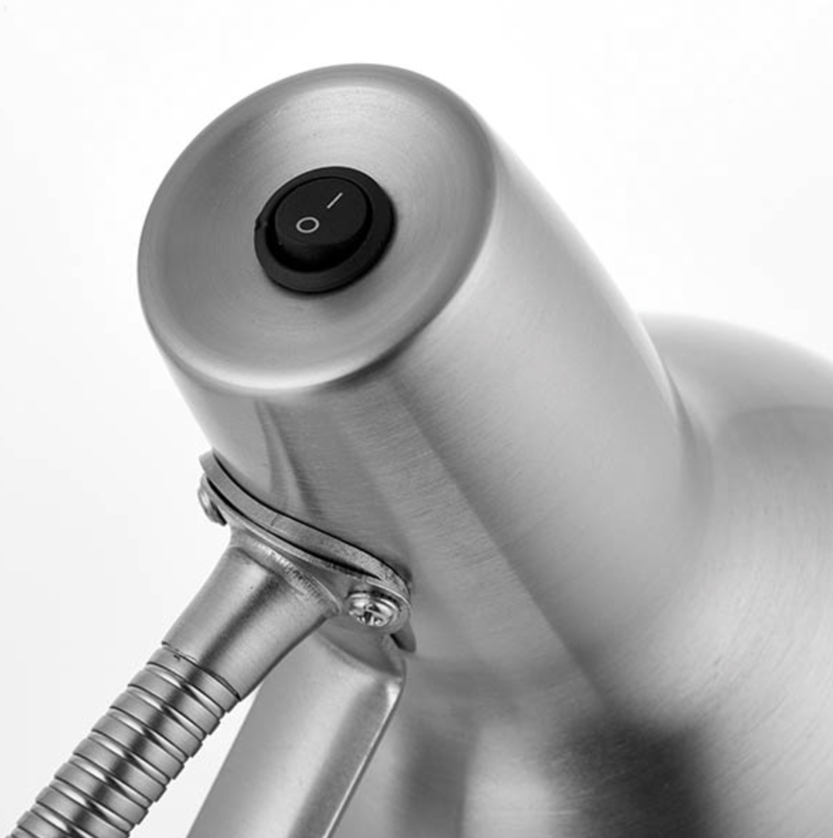AMA Task Table Lamp, USB - ID 11995