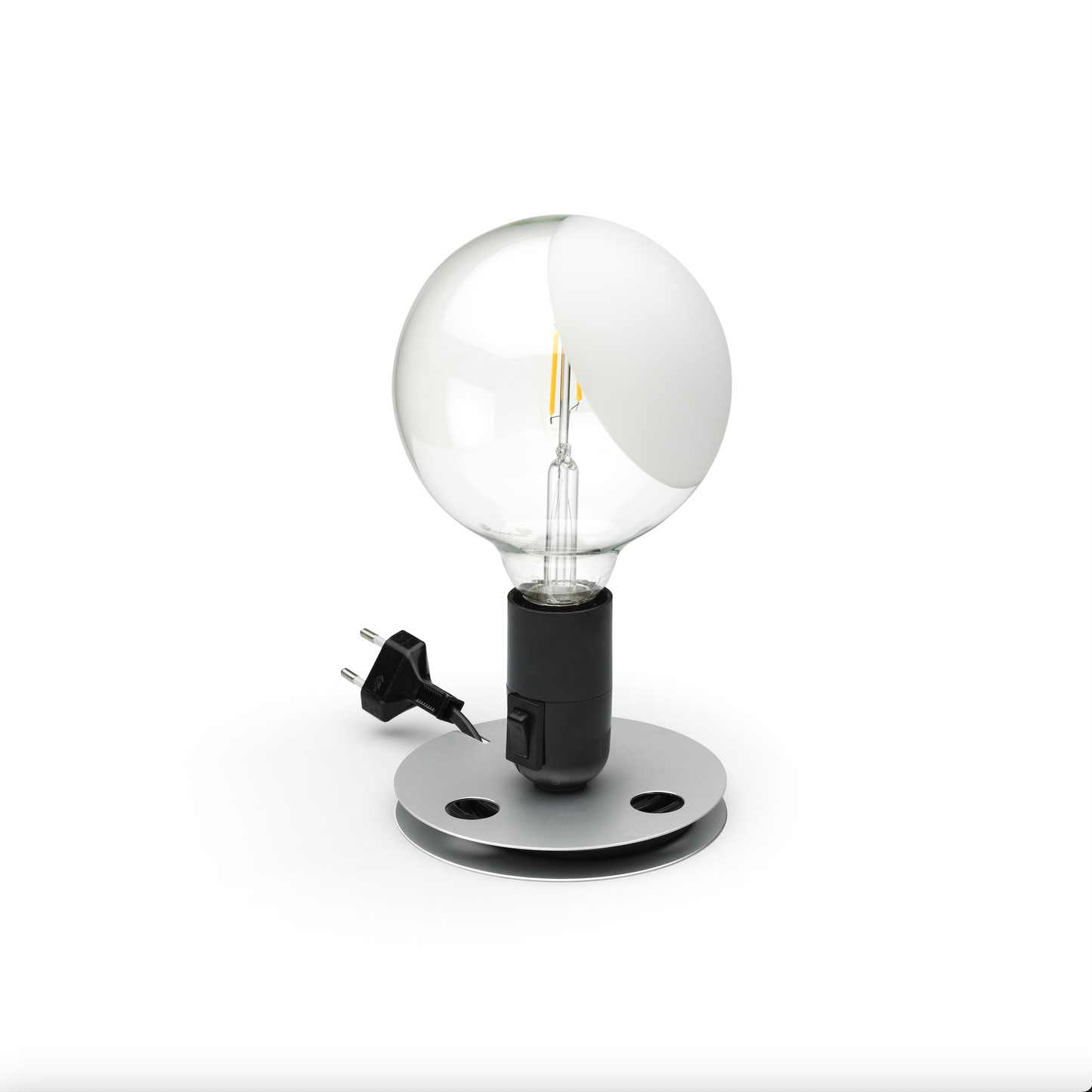 FLOS Lampadina Table Lamp - OPTIONS