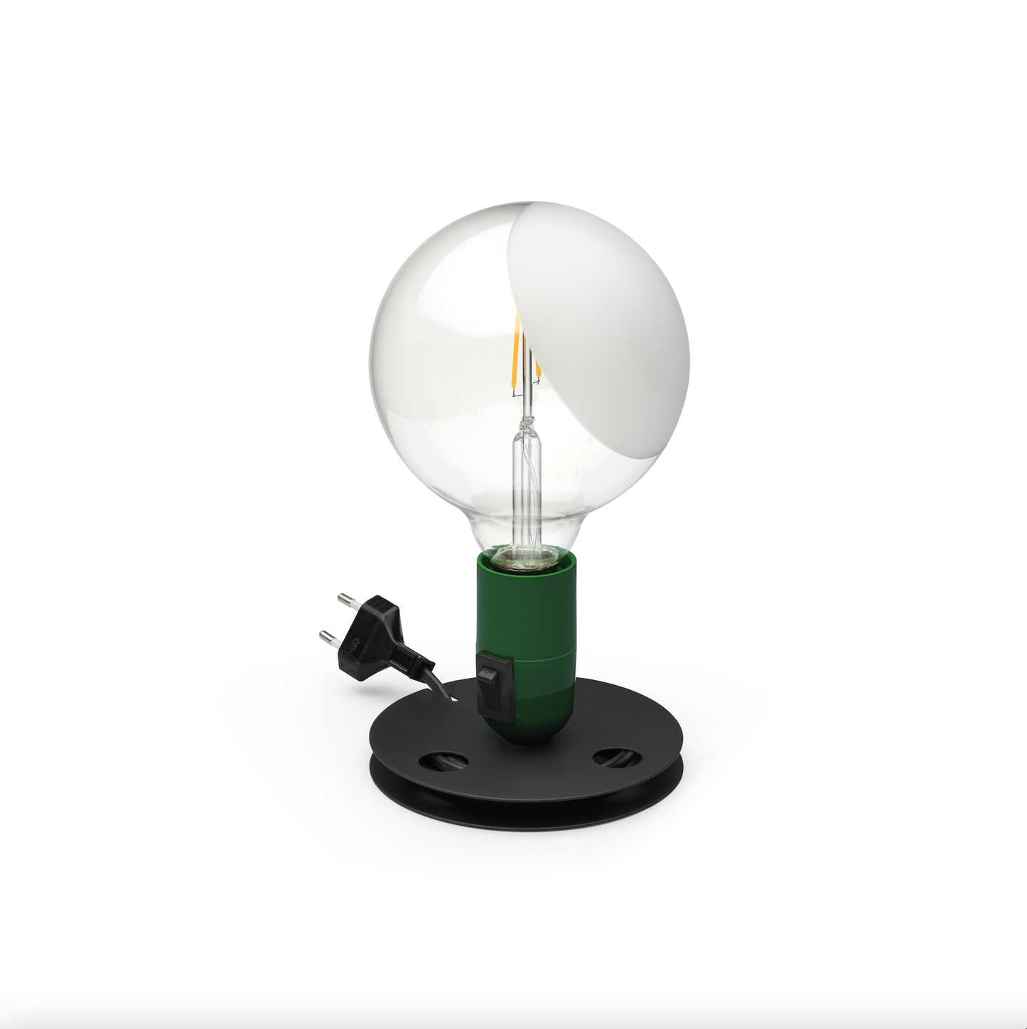 FLOS Lampadina Table Lamp - OPTIONS
