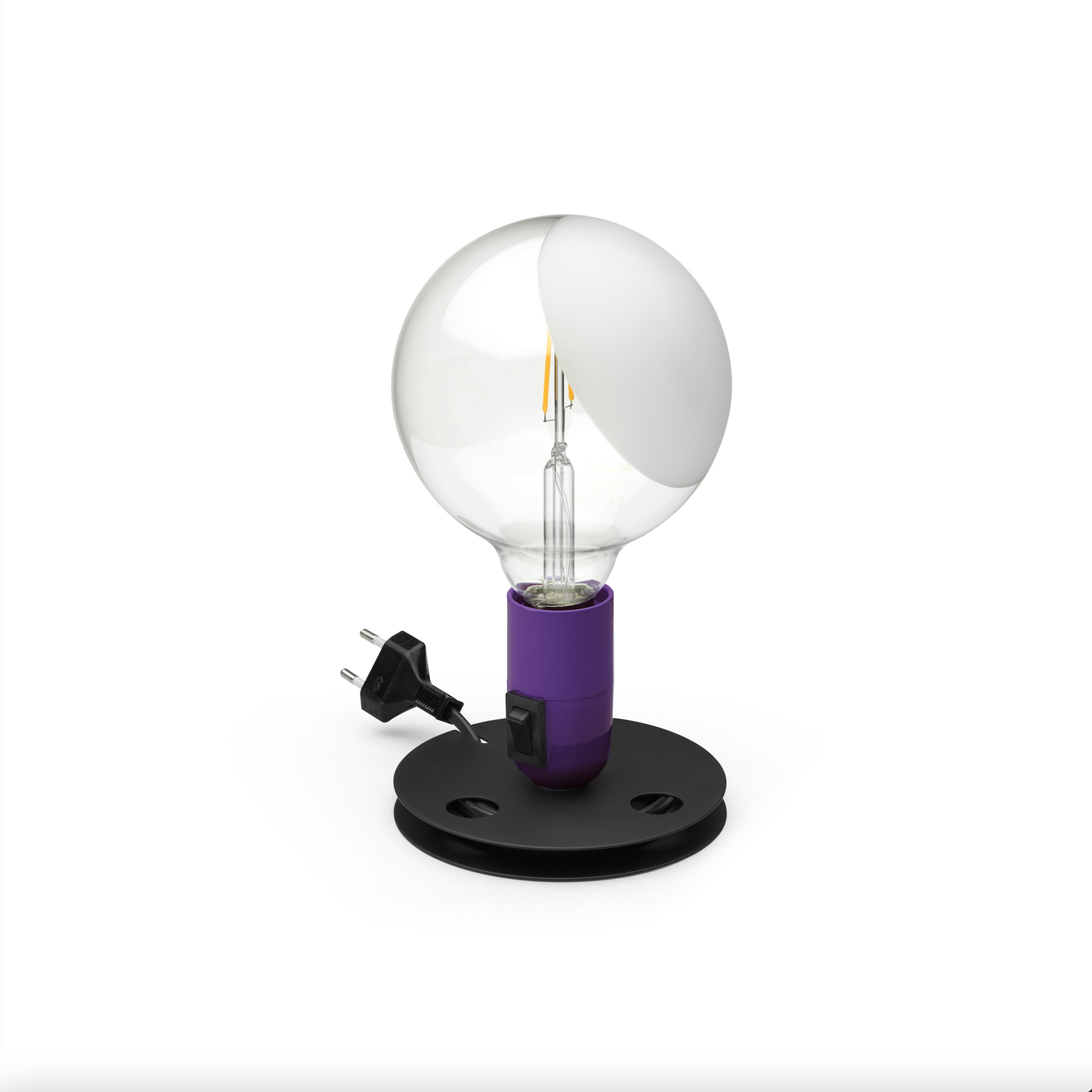 FLOS Lampadina Table Lamp - OPTIONS