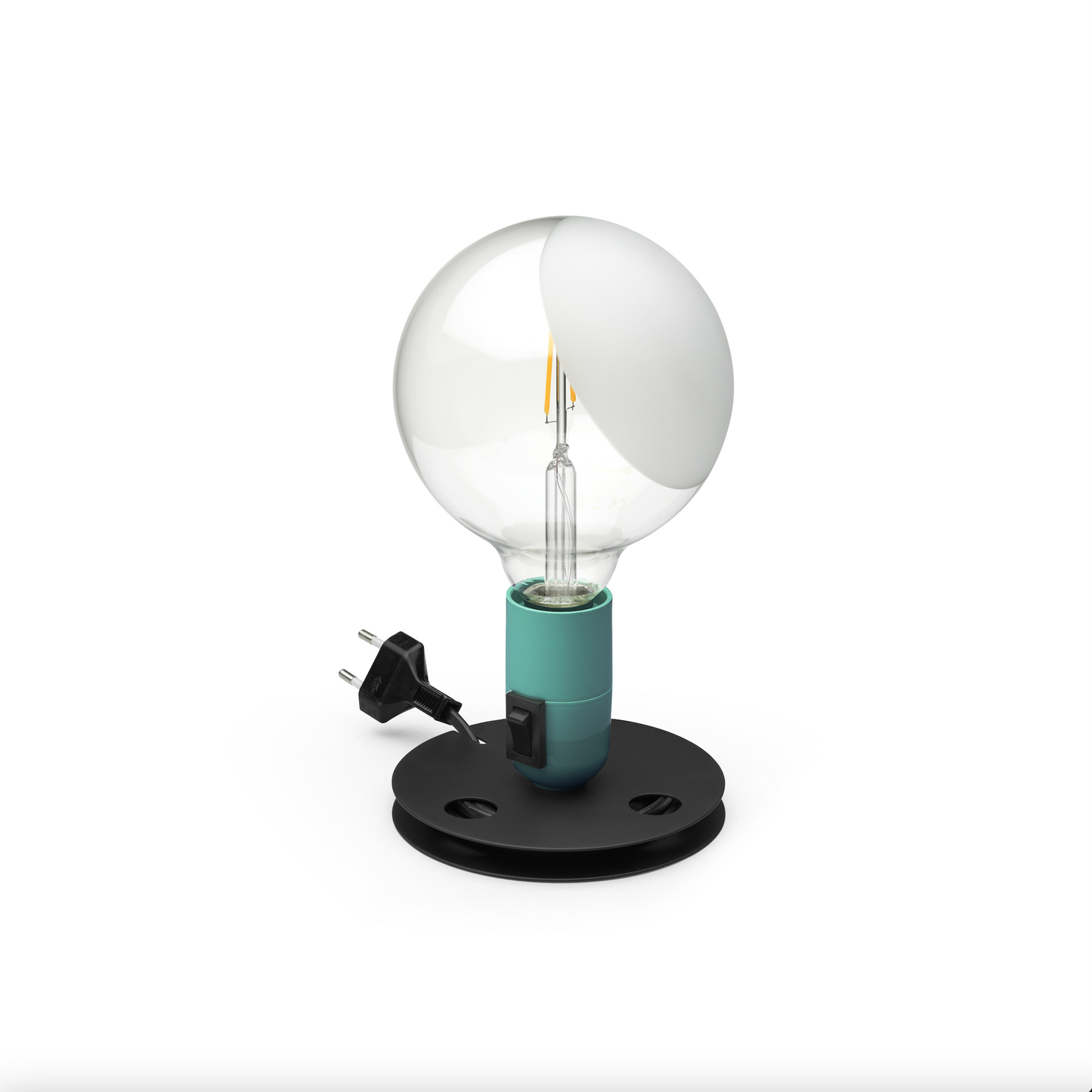 FLOS Lampadina Table Lamp - OPTIONS