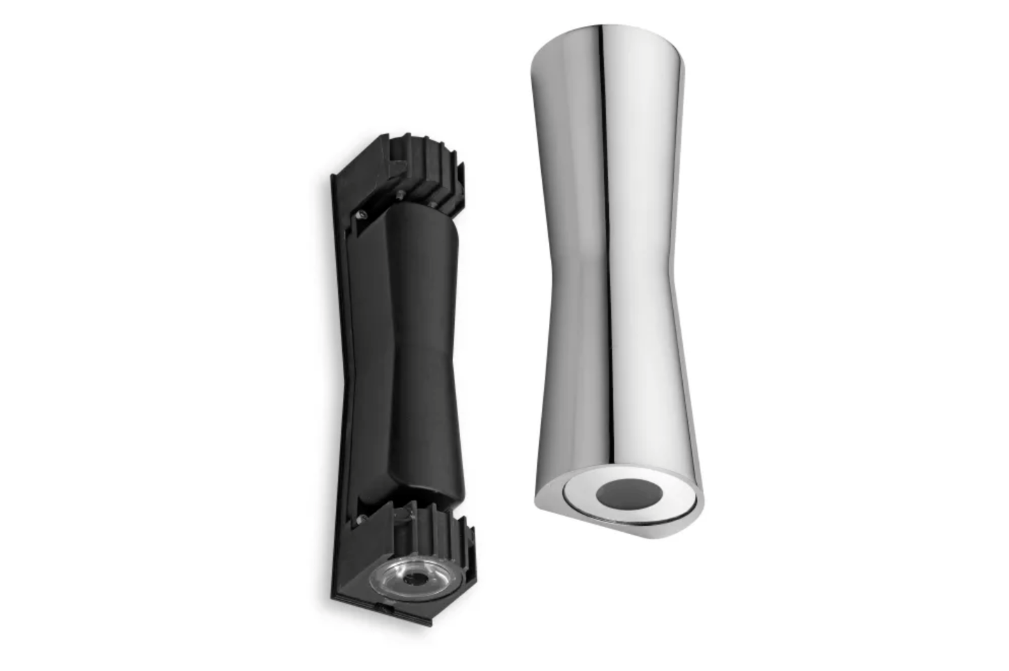 FLOS Clessidra Indoor - ID 8237