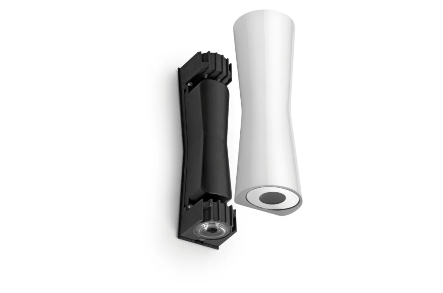 FLOS Clessidra Indoor - ID 8237