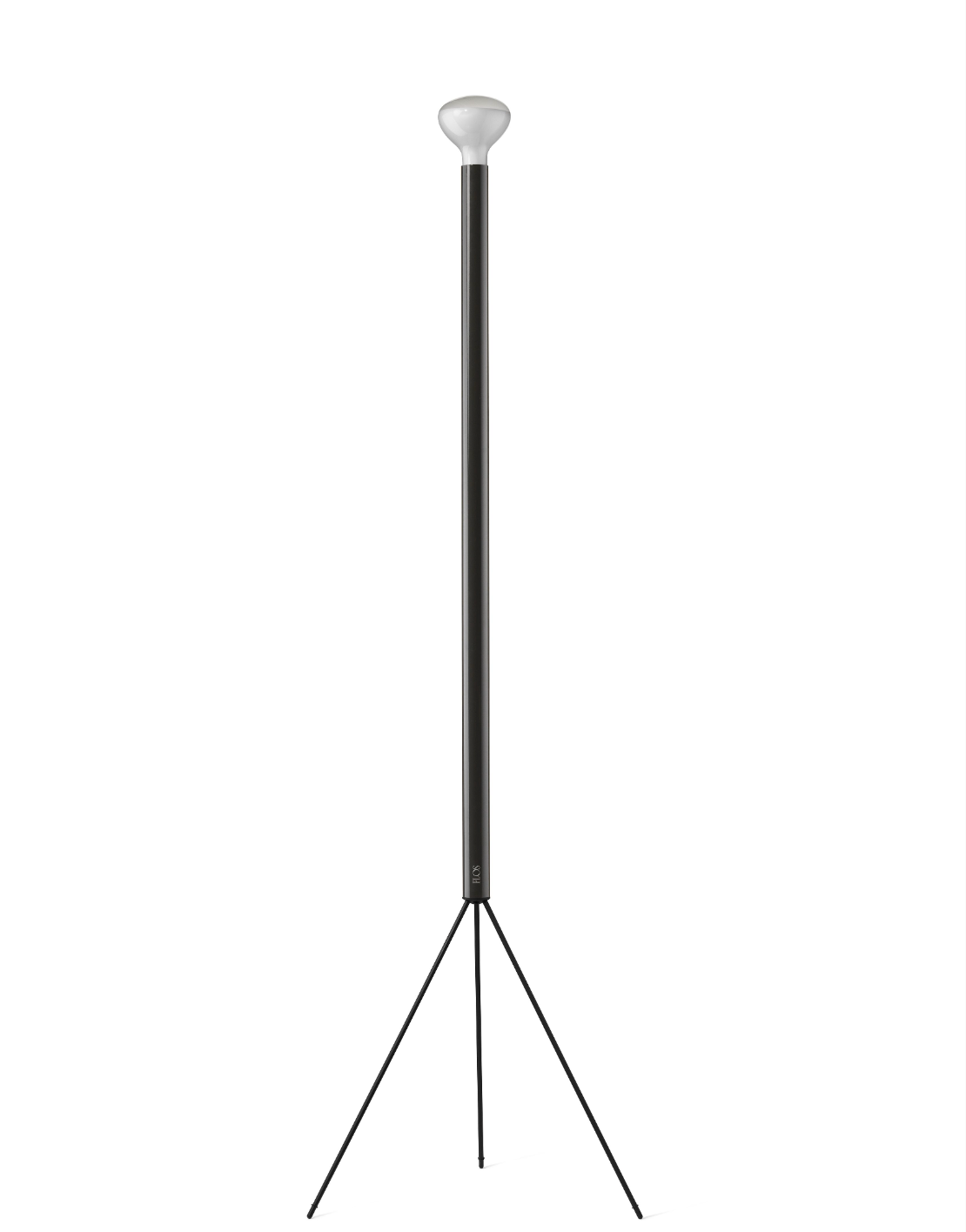 FLOS Luminator Floor Lamp - Colour Options